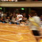 運動会１０