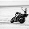 Moto GP
