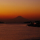 20081203稲村ガ崎