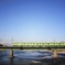 Uji-gawa