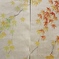 miyabi