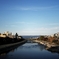 鴨川