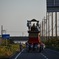 とこなめ山車まつり３