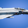 ファントム