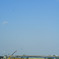 空