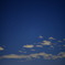 東京星空