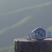SEIKO プロスペックス