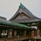 柴又帝釈天 2019 神無月 その４