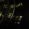 c-digi-macro