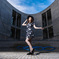 portrait_0009
