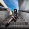 portrait_0011