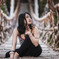 portrait_0016