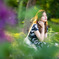portrait_0021