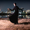 portrait_0024