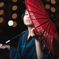 portrait_0025