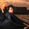 portrait_0026