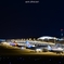 関西国際空港初夜景