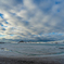 DSC09530-3