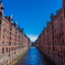 DSC09066-3