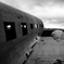 DSC09307-3