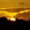 IMG_20191016_174626