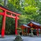箱根（４）