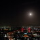 夜の北九州