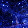 流星