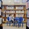 試し読み