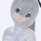 うちのこかわいい