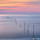 Long Exposure Photography #7