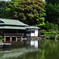 清澄庭園