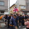雫石よしゃれ祭③