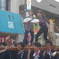 雫石よしゃれ祭⓸