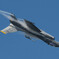 Fighting Falcon