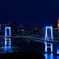 お台場ナイト