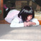 DSCN0207