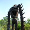 GHIBLI MUSEUM, MITAKA  no.2