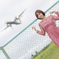 秋空おでぇと５