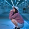 青森市での撮影