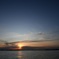 見たかった光景2