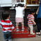 GHIBLI MUSEUM, MITAKA  no.4