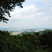 高尾山 no.