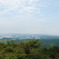 高尾山 no.2