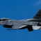 F16