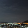 白夜