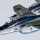 浜松基地航空祭 2019年 10月20日