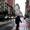 Street photograph