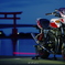 XJR400R