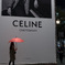 Street Snap in Harajuku -2-